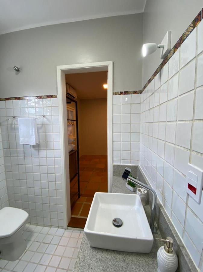 Casa Com Piscina Em Arraial Do Cabo Villa Екстериор снимка