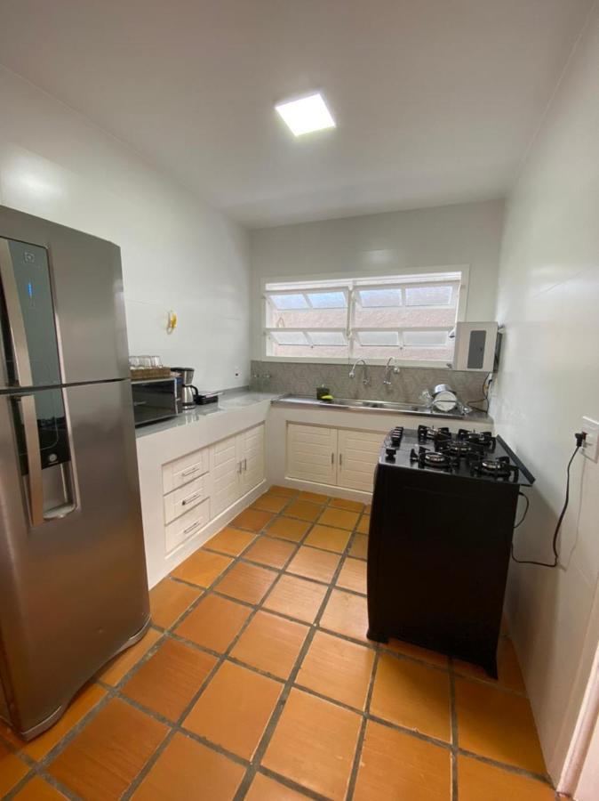 Casa Com Piscina Em Arraial Do Cabo Villa Екстериор снимка