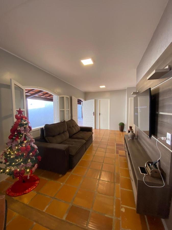 Casa Com Piscina Em Arraial Do Cabo Villa Екстериор снимка