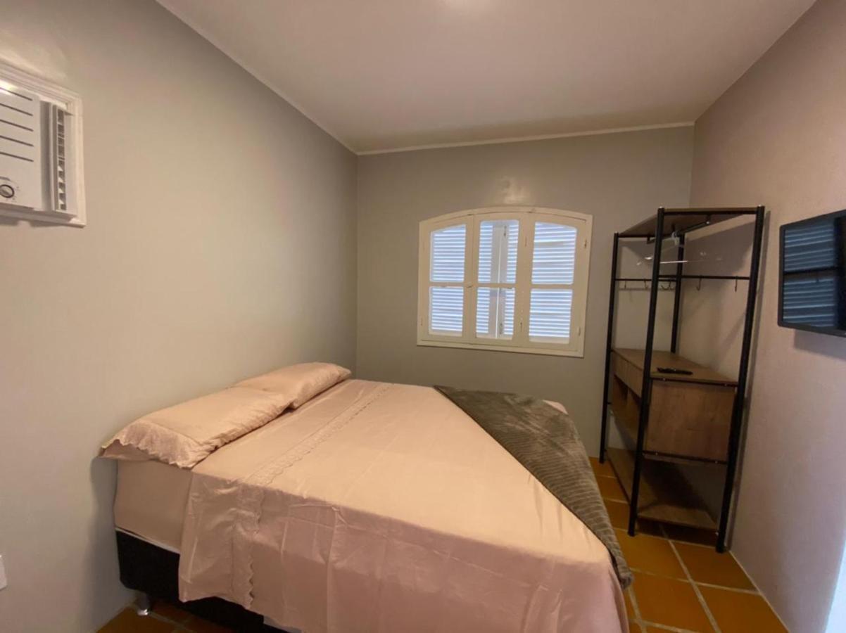 Casa Com Piscina Em Arraial Do Cabo Villa Екстериор снимка
