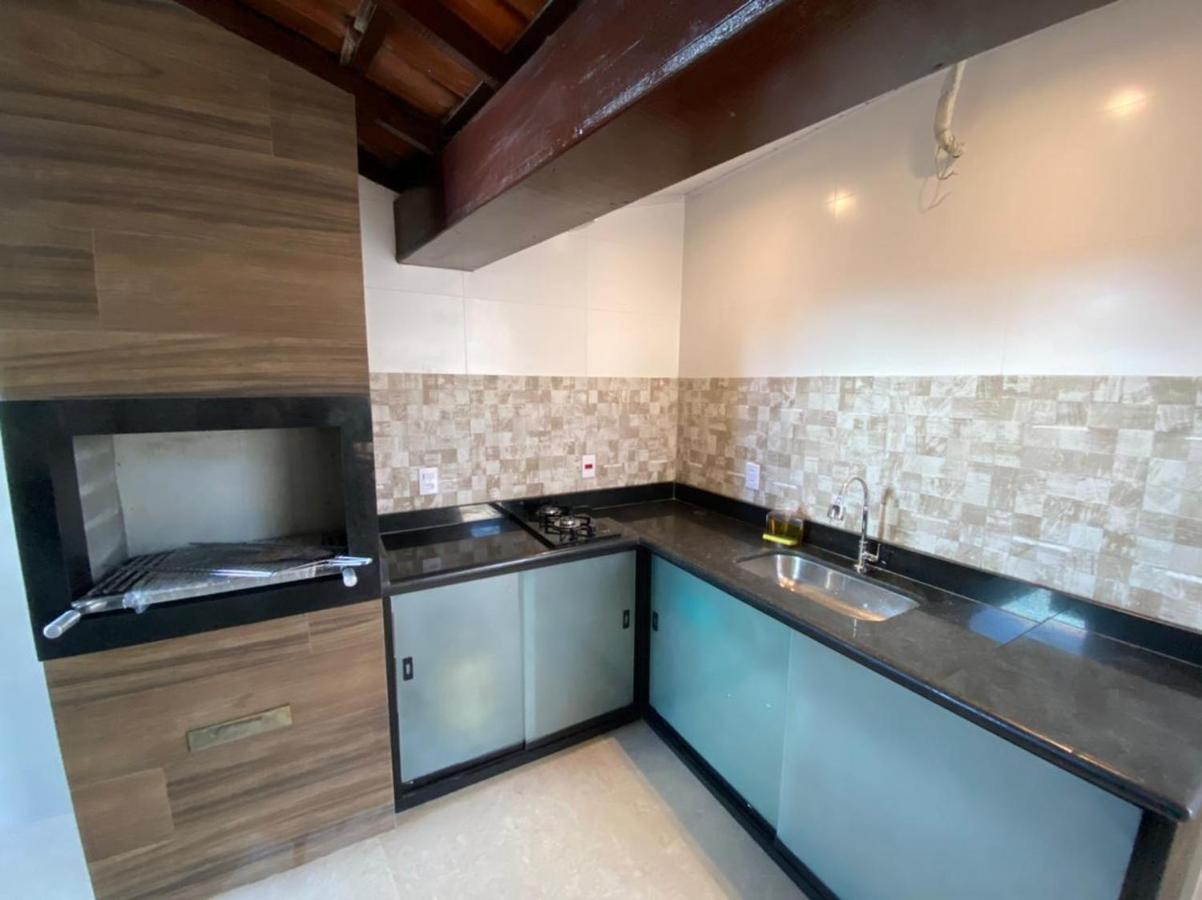 Casa Com Piscina Em Arraial Do Cabo Villa Екстериор снимка