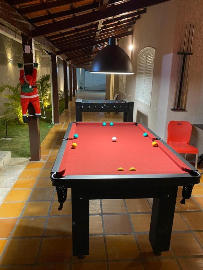 Casa Com Piscina Em Arraial Do Cabo Villa Екстериор снимка