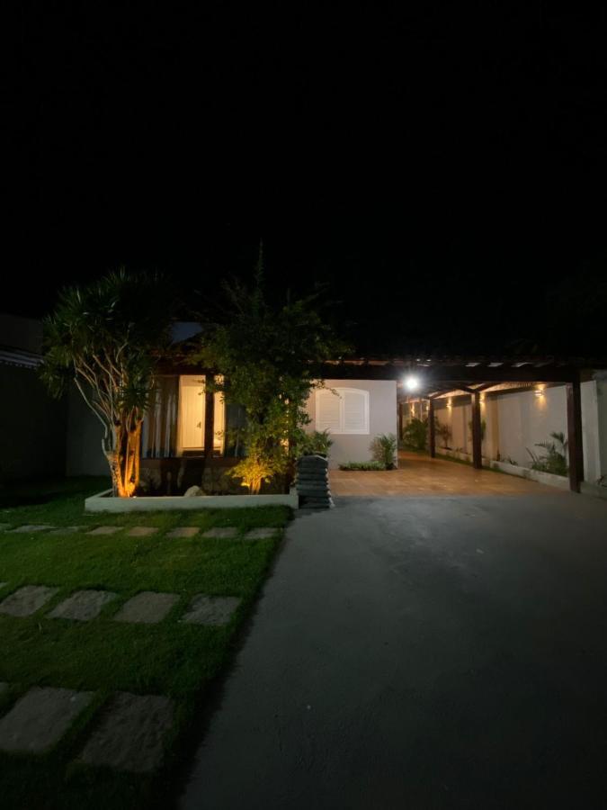 Casa Com Piscina Em Arraial Do Cabo Villa Екстериор снимка